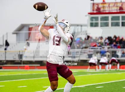 Thumbnail 1 in Alamosa @ Banning Lewis Academy  photogallery.