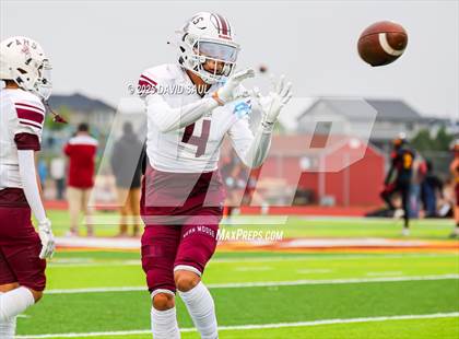 Thumbnail 2 in Alamosa @ Banning Lewis Academy  photogallery.