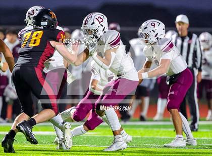 Thumbnail 1 in Alamosa @ Banning Lewis Academy  photogallery.