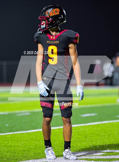 Thumbnail 2 in Alamosa @ Banning Lewis Academy  photogallery.