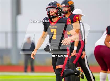 Thumbnail 2 in Alamosa @ Banning Lewis Academy  photogallery.