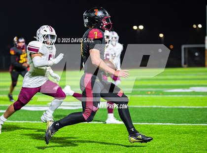 Thumbnail 2 in Alamosa @ Banning Lewis Academy  photogallery.