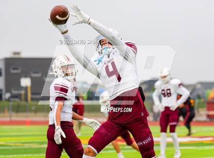 Thumbnail 2 in Alamosa @ Banning Lewis Academy  photogallery.