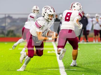 Thumbnail 3 in Alamosa @ Banning Lewis Academy  photogallery.
