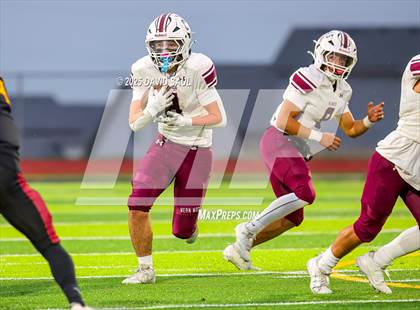 Thumbnail 1 in Alamosa @ Banning Lewis Academy  photogallery.