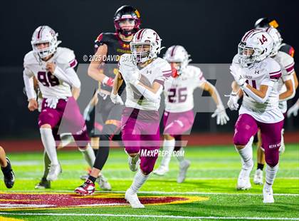Thumbnail 2 in Alamosa @ Banning Lewis Academy  photogallery.