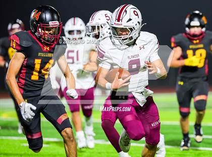 Thumbnail 2 in Alamosa @ Banning Lewis Academy  photogallery.