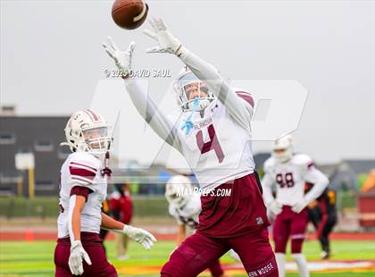 Thumbnail 1 in Alamosa @ Banning Lewis Academy  photogallery.