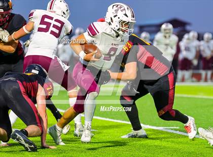 Thumbnail 3 in Alamosa @ Banning Lewis Academy  photogallery.