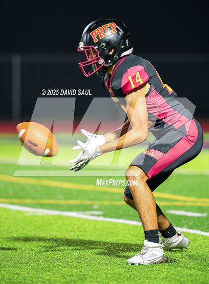 Thumbnail 2 in Alamosa @ Banning Lewis Academy  photogallery.