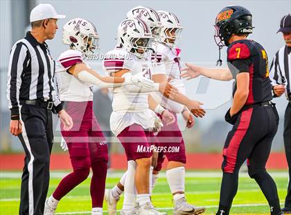 Thumbnail 3 in Alamosa @ Banning Lewis Academy  photogallery.