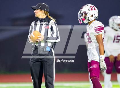 Thumbnail 3 in Alamosa @ Banning Lewis Academy  photogallery.