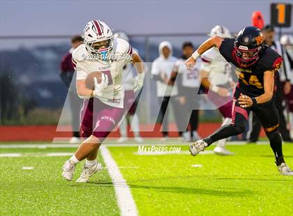Thumbnail 1 in Alamosa @ Banning Lewis Academy  photogallery.