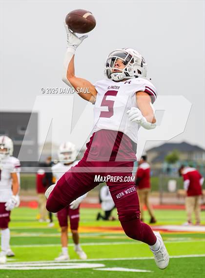 Thumbnail 3 in Alamosa @ Banning Lewis Academy  photogallery.