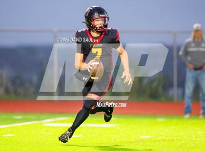 Thumbnail 1 in Alamosa @ Banning Lewis Academy  photogallery.