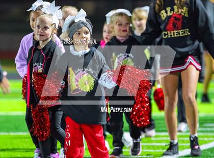 Thumbnail 2 in Alamosa @ Banning Lewis Academy  photogallery.