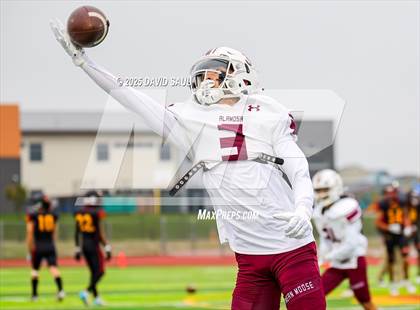 Thumbnail 3 in Alamosa @ Banning Lewis Academy  photogallery.