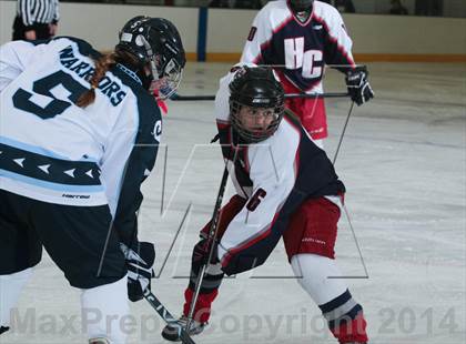 Thumbnail 3 in Hall/Conard @ Wilton/Norwalk photogallery.