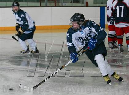 Thumbnail 1 in Hall/Conard @ Wilton/Norwalk photogallery.