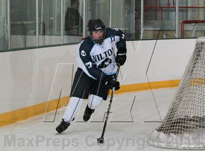 Thumbnail 2 in Hall/Conard @ Wilton/Norwalk photogallery.