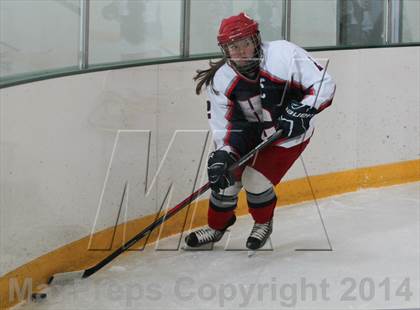 Thumbnail 1 in Hall/Conard @ Wilton/Norwalk photogallery.