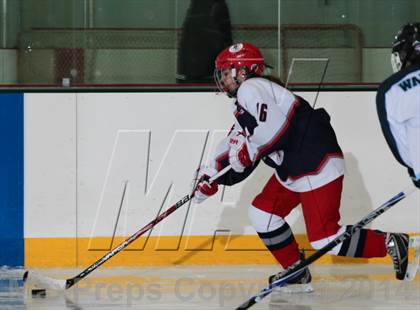 Thumbnail 3 in Hall/Conard @ Wilton/Norwalk photogallery.