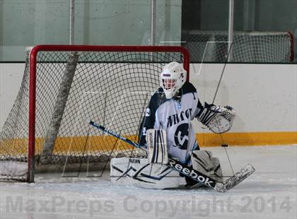 Thumbnail 2 in Hall/Conard @ Wilton/Norwalk photogallery.