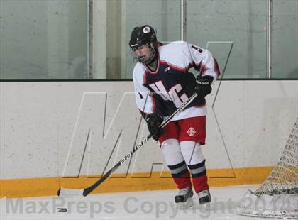 Thumbnail 2 in Hall/Conard @ Wilton/Norwalk photogallery.