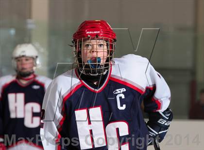 Thumbnail 2 in Hall/Conard @ Wilton/Norwalk photogallery.