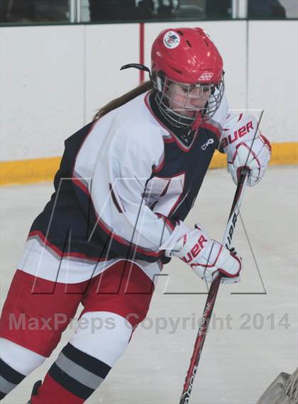 Thumbnail 1 in Hall/Conard @ Wilton/Norwalk photogallery.