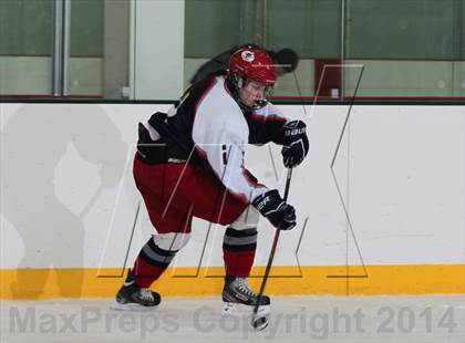 Thumbnail 1 in Hall/Conard @ Wilton/Norwalk photogallery.