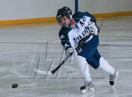 Thumbnail 1 in Hall/Conard @ Wilton/Norwalk photogallery.