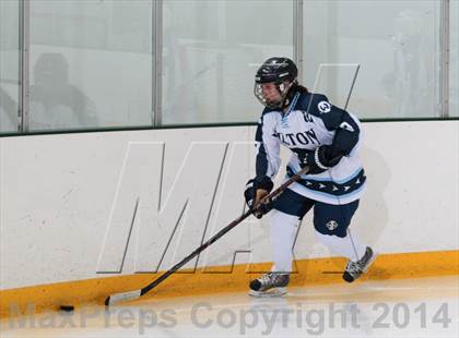 Thumbnail 1 in Hall/Conard @ Wilton/Norwalk photogallery.
