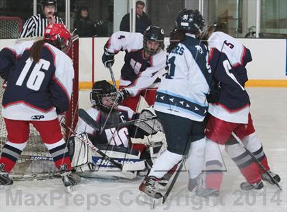 Thumbnail 3 in Hall/Conard @ Wilton/Norwalk photogallery.