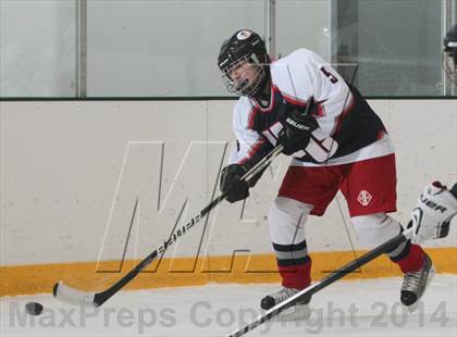 Thumbnail 3 in Hall/Conard @ Wilton/Norwalk photogallery.