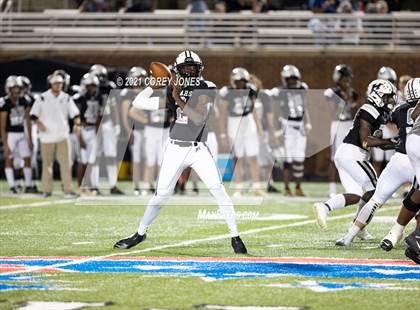 Thumbnail 1 in Warner Robins vs Houston County photogallery.