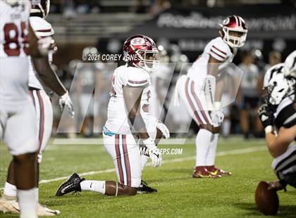 Thumbnail 1 in Warner Robins vs Houston County photogallery.