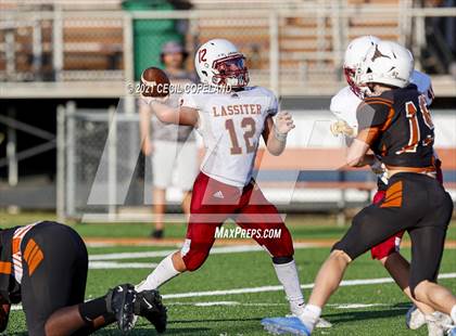 Thumbnail 1 in Lassiter @ Kell photogallery.