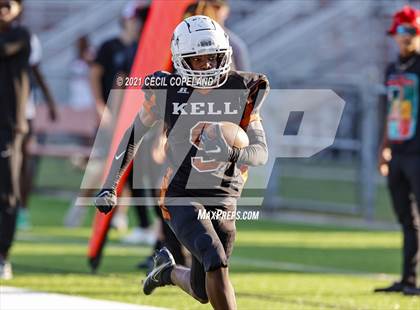 Thumbnail 1 in Lassiter @ Kell photogallery.