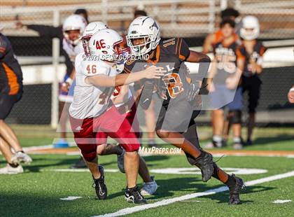 Thumbnail 2 in Lassiter @ Kell photogallery.