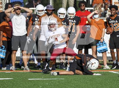 Thumbnail 3 in Lassiter @ Kell photogallery.