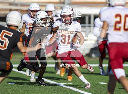 Thumbnail 1 in Lassiter @ Kell photogallery.