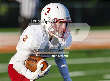 Thumbnail 1 in Lassiter @ Kell photogallery.