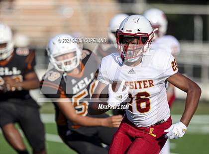 Thumbnail 1 in Lassiter @ Kell photogallery.
