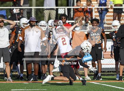 Thumbnail 3 in Lassiter @ Kell photogallery.