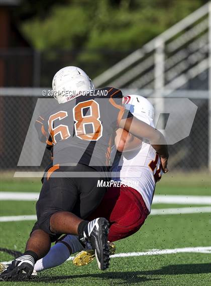 Thumbnail 2 in Lassiter @ Kell photogallery.