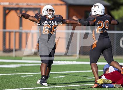 Thumbnail 3 in Lassiter @ Kell photogallery.