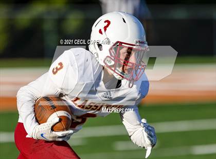 Thumbnail 3 in Lassiter @ Kell photogallery.