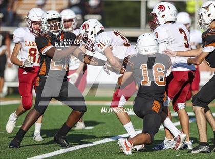 Thumbnail 2 in Lassiter @ Kell photogallery.