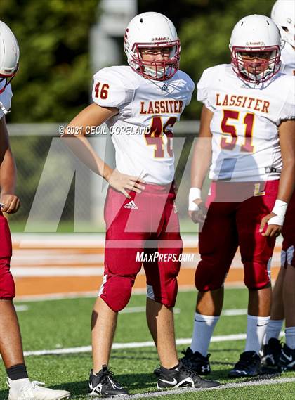 Thumbnail 3 in Lassiter @ Kell photogallery.